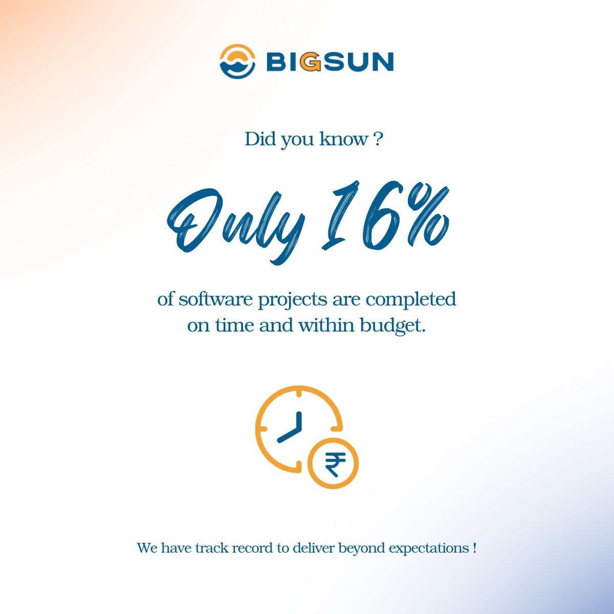 Bigsun-cloud-based-implementations